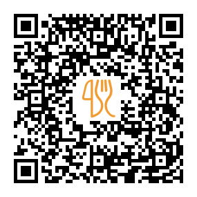 QR-code link către meniul Guacamole