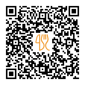 QR-code link către meniul My Little Island Hostel