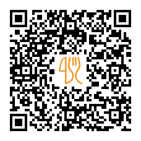 QR-code link către meniul Whole German Breads