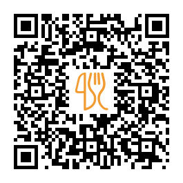 QR-code link către meniul Mané Gourmet