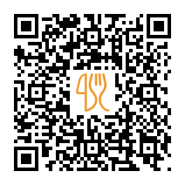 QR-code link către meniul Ho'okipa Cafe