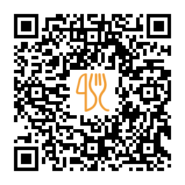 QR-code link către meniul Lou’s Full-serv