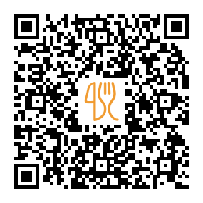 QR-code link către meniul Kuchlalm