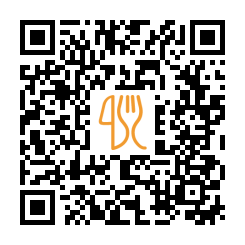 QR-code link către meniul Kfc