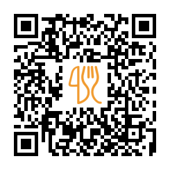 QR-code link către meniul Kfc