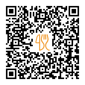 QR-code link către meniul Turbo Pizza