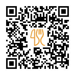 QR-code link către meniul Tropikana