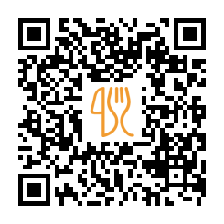 QR-code link către meniul Thai Ocha