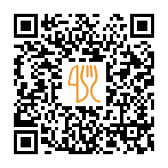 QR-code link către meniul Nota's Take Aways