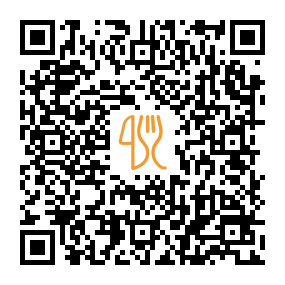 QR-code link către meniul Chiang Mai Thai