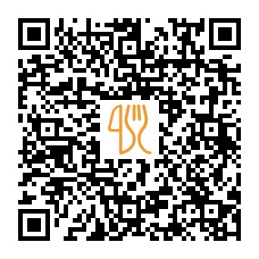 QR-code link către meniul Tutticuochi Srls