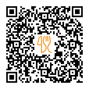 QR-code link către meniul Shelter Island Seafood