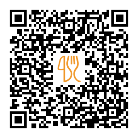 QR-code link către meniul Biaggio's Pizzeria