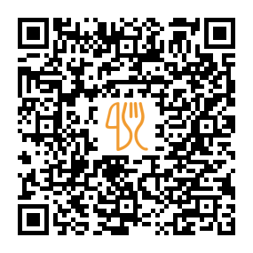 QR-code link către meniul La Reina Michoacana