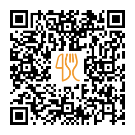 QR-code link către meniul Wa Japanese Cuisine