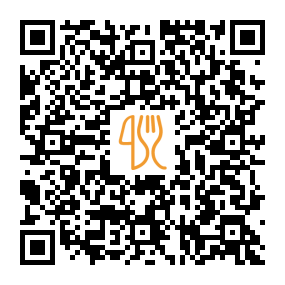 QR-code link către meniul Romo's Mexican Food