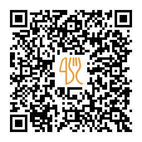 QR-code link către meniul The Woodlands Seafood Company