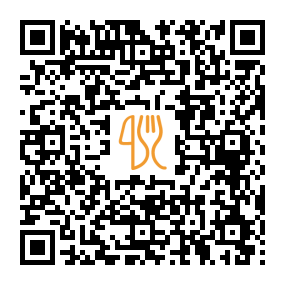 QR-code link către meniul Pizzeria Numero 11