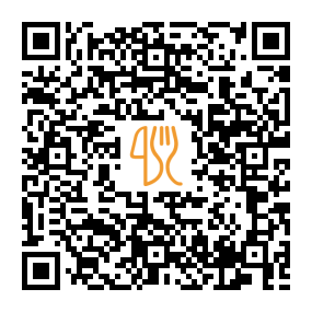 QR-code link către meniul Gasthof Mostwastl