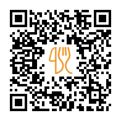 QR-code link către meniul El San Jose