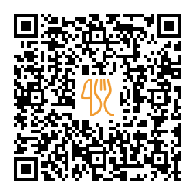 QR-code link către meniul Nabila's Garden