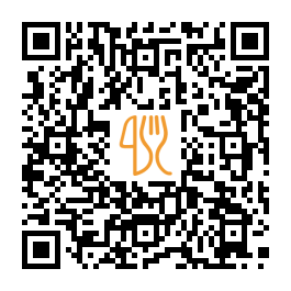 QR-code link către meniul Go Go