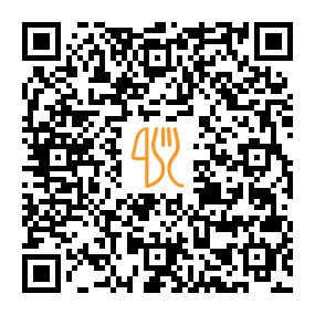 QR-code link către meniul Morgan's Mango