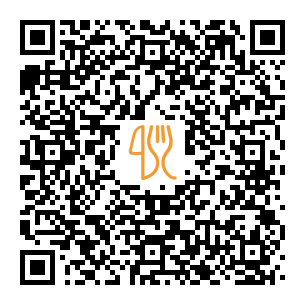 QR-code link către meniul Delights By Inox