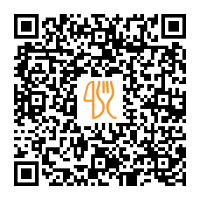 QR-code link către meniul Grill'd - Joondalup