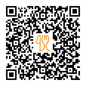 QR-code link către meniul Gasthof Keiner