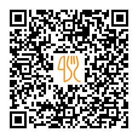 QR-code link către meniul Kurschlösschen