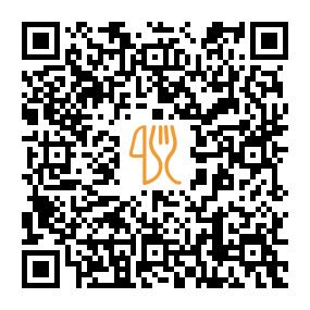 QR-code link către meniul Lucignolo Risto Wine