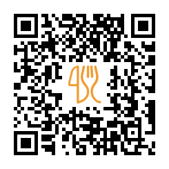 QR-code link către meniul Avenue Bistro