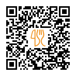 QR-code link către meniul При Шопа