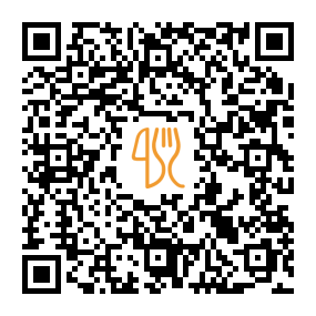 QR-code link către meniul Laredo Taco Company