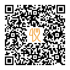 QR-code link către meniul Horlachschänke