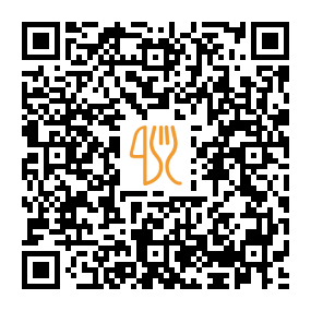 QR-code link către meniul A Tavola