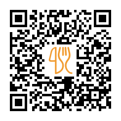 QR-code link către meniul Mim's Food