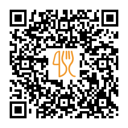 QR-code link către meniul Bakso Pak Wondo