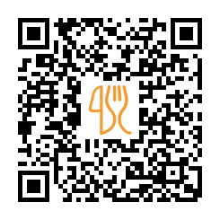 QR-code link către meniul Hu-b's