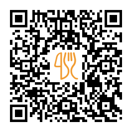 QR-code link către meniul Countryside North