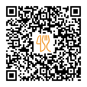 QR-code link către meniul Pizza Della Casa