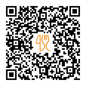 QR-code link către meniul Kai Ramen Alhambra