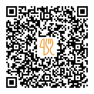 QR-code link către meniul Laregustosa Original Empanadas Alcobendas