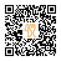 QR-code link către meniul Chicken 2 Nite