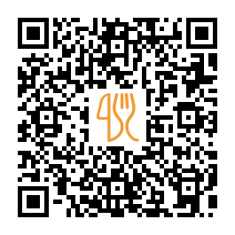 QR-code link către meniul Le Montecristo