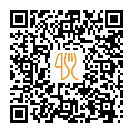 QR-code link către meniul Mi Lupita Bakery