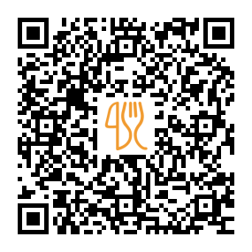 QR-code link către meniul Culinaria Peruana E Regional Cuzco