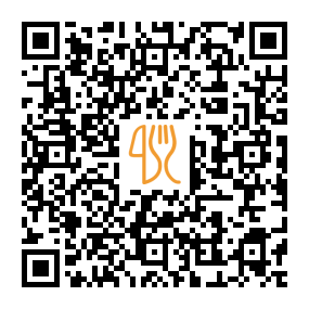 QR-code link către meniul Pita Mediterranean Street Food