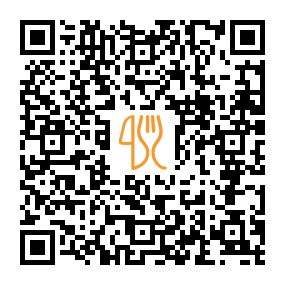 QR-code link către meniul Pizzeria Leone